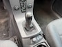 Volvo S40 1.8 Kinetic NETTEAUTO/CRUISE/LMV/XENOM/CLIMA/NAP