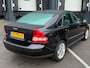 Volvo S40 1.8 Kinetic NETTEAUTO/CRUISE/LMV/XENOM/CLIMA/NAP