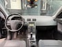 Volvo S40 1.8 Kinetic NETTEAUTO/CRUISE/LMV/XENOM/CLIMA/NAP