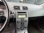 Volvo S40 1.8 Kinetic NETTEAUTO/CRUISE/LMV/XENOM/CLIMA/NAP