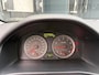 Volvo S40 1.8 Kinetic NETTEAUTO/CRUISE/LMV/XENOM/CLIMA/NAP