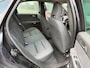 Volvo S40 1.8 Kinetic NETTEAUTO/CRUISE/LMV/XENOM/CLIMA/NAP
