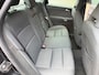Volvo S40 1.8 Kinetic NETTEAUTO/CRUISE/LMV/XENOM/CLIMA/NAP