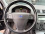 Volvo S40 1.8 Kinetic NETTEAUTO/CRUISE/LMV/XENOM/CLIMA/NAP