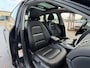 Audi A4 Avant 1.8 TFSI Business Edition NWKETTING/PANO/AUTO/B&O