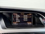 Audi A4 Avant 1.8 TFSI Business Edition NWKETTING/PANO/AUTO/B&O