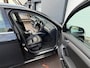 Audi A4 Avant 1.8 TFSI Business Edition NWKETTING/PANO/AUTO/B&O