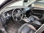 Audi A4 Avant 1.8 TFSI Business Edition NWKETTING/PANO/AUTO/B&O
