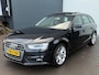 Audi A4 Avant 1.8 TFSI Business Edition NWKETTING/PANO/AUTO/B&O