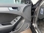 Audi A4 Avant 1.8 TFSI Business Edition NWKETTING/PANO/AUTO/B&O