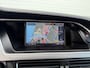 Audi A4 Avant 1.8 TFSI Business Edition NWKETTING/PANO/AUTO/B&O