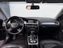 Audi A4 Avant 1.8 TFSI Business Edition NWKETTING/PANO/AUTO/B&O