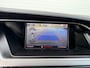 Audi A4 Avant 1.8 TFSI Business Edition NWKETTING/PANO/AUTO/B&O