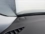 Audi A4 Avant 1.8 TFSI Business Edition NWKETTING/PANO/AUTO/B&O