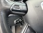 Audi A4 Avant 1.8 TFSI Business Edition NWKETTING/PANO/AUTO/B&O
