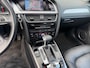 Audi A4 Avant 1.8 TFSI Business Edition NWKETTING/PANO/AUTO/B&O
