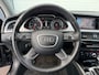 Audi A4 Avant 1.8 TFSI Business Edition NWKETTING/PANO/AUTO/B&O
