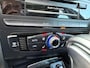 Audi A4 Avant 1.8 TFSI Business Edition NWKETTING/PANO/AUTO/B&O