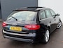 Audi A4 Avant 1.8 TFSI Business Edition NWKETTING/PANO/AUTO/B&O