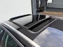 Audi A4 Avant 1.8 TFSI Business Edition NWKETTING/PANO/AUTO/B&O