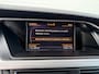 Audi A4 Avant 1.8 TFSI Business Edition NWKETTING/PANO/AUTO/B&O