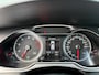 Audi A4 Avant 1.8 TFSI Business Edition NWKETTING/PANO/AUTO/B&O