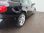 Audi A4 Avant 1.8 TFSI Business Edition NWKETTING/PANO/AUTO/B&O