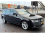 Audi A4 Avant 1.8 TFSI Business Edition NWKETTING/PANO/AUTO/B&O