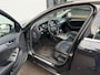Audi A4 Avant 1.8 TFSI Business Edition NWKETTING/PANO/AUTO/B&O