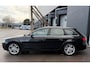 Audi A4 Avant 1.8 TFSI Business Edition NWKETTING/PANO/AUTO/B&O