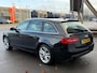 Audi A4 Avant 1.8 TFSI Business Edition NWKETTING/PANO/AUTO/B&O