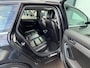 Audi A4 Avant 1.8 TFSI Business Edition NWKETTING/PANO/AUTO/B&O