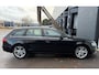 Audi A4 Avant 1.8 TFSI Business Edition NWKETTING/PANO/AUTO/B&O