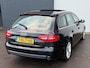 Audi A4 Avant 1.8 TFSI Business Edition NWKETTING/PANO/AUTO/B&O