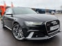 Audi RS6 A6 Avant 4.0 TFSI quattro PANORAMADAK/CARBON/FACELIFT/TOPSTAAT