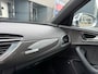 Audi RS6 A6 Avant 4.0 TFSI quattro PANORAMADAK/CARBON/FACELIFT/TOPSTAAT