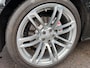 Audi RS6 A6 Avant 4.0 TFSI quattro PANORAMADAK/CARBON/FACELIFT/TOPSTAAT