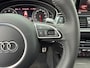 Audi RS6 A6 Avant 4.0 TFSI quattro PANORAMADAK/CARBON/FACELIFT/TOPSTAAT