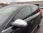 Audi RS6 A6 Avant 4.0 TFSI quattro PANORAMADAK/CARBON/FACELIFT/TOPSTAAT
