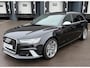 Audi RS6 A6 Avant 4.0 TFSI quattro PANORAMADAK/CARBON/FACELIFT/TOPSTAAT