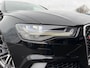 Audi RS6 A6 Avant 4.0 TFSI quattro PANORAMADAK/CARBON/FACELIFT/TOPSTAAT