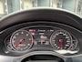 Audi RS6 A6 Avant 4.0 TFSI quattro PANORAMADAK/CARBON/FACELIFT/TOPSTAAT