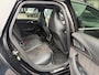 Audi RS6 A6 Avant 4.0 TFSI quattro PANORAMADAK/CARBON/FACELIFT/TOPSTAAT