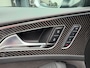 Audi RS6 A6 Avant 4.0 TFSI quattro PANORAMADAK/CARBON/FACELIFT/TOPSTAAT