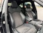 Audi RS6 A6 Avant 4.0 TFSI quattro PANORAMADAK/CARBON/FACELIFT/TOPSTAAT