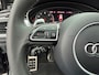 Audi RS6 A6 Avant 4.0 TFSI quattro PANORAMADAK/CARBON/FACELIFT/TOPSTAAT