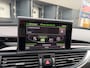 Audi RS6 A6 Avant 4.0 TFSI quattro PANORAMADAK/CARBON/FACELIFT/TOPSTAAT