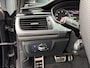 Audi RS6 A6 Avant 4.0 TFSI quattro PANORAMADAK/CARBON/FACELIFT/TOPSTAAT