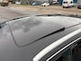 Audi RS6 A6 Avant 4.0 TFSI quattro PANORAMADAK/CARBON/FACELIFT/TOPSTAAT