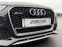 Audi RS6 A6 Avant 4.0 TFSI quattro PANORAMADAK/CARBON/FACELIFT/TOPSTAAT